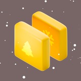 Аватар Телеграм канала: Яндекс Недвижимость