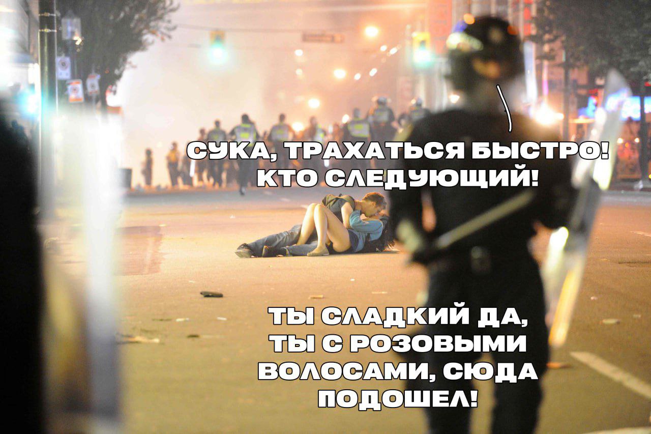 «Демографический спецназ» появится в России, пишут СМИ. Совфед создаёт структуру, которая будет мотивировать россиян рожать.