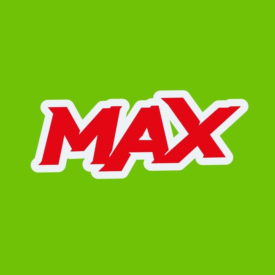 Сюр газировка MAX появится в России PepsiCo зарегистрировала эту торговую марку На парковках не пейте