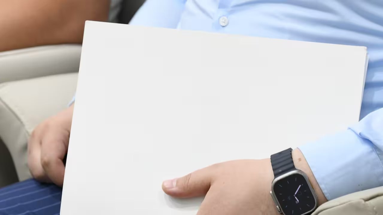 В Узбекистане смягчат ответственность руководителей компаний за лицензионные нарушения При нарушениях санкции будут налагаться непосредственно на компании а не на их должностных лиц Также вводится услуга предварительной оценки позволяющая заранее проверить соответствие требованиям лицензий uznews uz ru news 104925 uznews