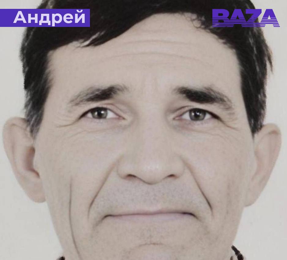В Башкортостане сотрудники морга перепутали тела умерших и вынудили одну из семей похоронить не своего родственника. 43-летний Сергей служил на СВО, но некоторое время назад был ранен и вернулся к себе в город Октябрьский. В начале мая он вдруг перестал выходить на связь. Родственники забили тревогу, и не зря: выяснилось, что Сергей скончался у себя дома. Семья вызвала полицию и скорую, тело мужчины забрали в морг в город Туймазы. После этого начались странности. По словам родных, сначала врачи в морге отказались показывать им тело Сергея: якобы оно уже слишком сильно разложилось. Затем им сказали заказывать гроб на мужчину ростом 186 см. И это был ещё один звоночек: рост Сергея был 174 см. Уже тогда родные поняли, что что-то идёт не так, но сотрудники морга настояли, что всё в порядке. По словам сестры умершего, в день похорон тело отдали в непрозрачном мешке — оно было слишком большим, женщина поняла, что умерший крупнее, чем её брат. Перед похоронами причину смерти так и не установили — справку дали без диагноза и пообещали, что результаты экспертизы будут через пару месяцев. Семья Сергея пыталась выяснить причину явных несостыковок и нарушений, но, не получив ответа, 5 мая всё-таки провела похороны. 6 мая из того же морга другая семья забрала тело своего родственника Андрея, ветерана Афганской войны. Во время прощания родные заметили на теле мужчины татуировку, которой у него не было. Тело хоронить не стали и отправили его обратно в морг. В ходе разбирательства выяснилось, что в гробу был не Андрей, а Сергей. В морге признали ошибку и предложили оплатить все расходы по перезахоронению. При этом сотрудники морга не предоставили семье Сергея никаких бумаг на эксгумацию и не взяли разрешение, а просто приехали на кладбище и начали откапывать тело. Однако такой исход событий довёл до истерики родных умерших, и они вызвали медиков и полицию. Сейчас эксгумация приостановлена до 8 мая, а семьи попросили прокуратуру проверить работу морга. Подписывайтесь, это Baza