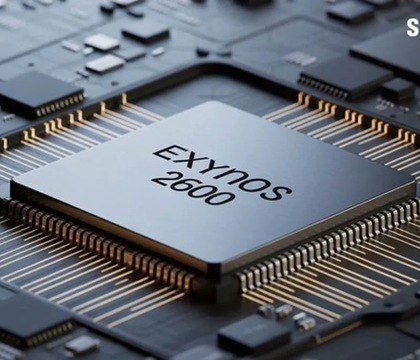 Процессор Samsung Exynos 2600 получит графику AMD с частотой 985 МГц UniverseIce Также финальная частота чипа будет превышать показатели зафиксированные в ходе предварительного тестирования Инсайдер UniverseIce раскрыл в Weibo ключевые характеристики флагманского чипсета Samsung Exynos 2600 Этот процессор станет основой будущей линейки Galaxy S26