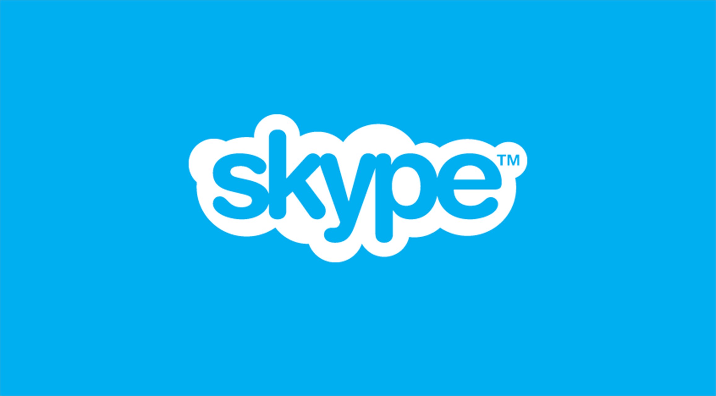 С 5 мая Skype будет официально закрыт навсегда. Microsoft объявила, что приложение прекратит своё существование, и история мессенджера завершится.
