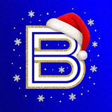 Аватар Телеграм канала: Вести "Мордовия"