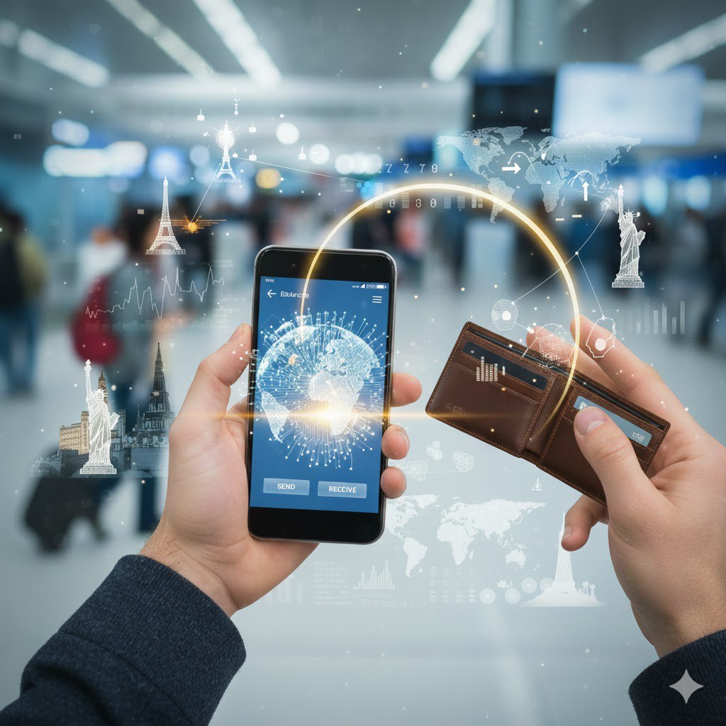 Некоммерческие денежные переводы в Армению в сентябре продолжили двузначный рост увеличившись на 16 2 ВБ Это было обусловлено увеличением на 60 чистого притока из России составившего 63 от общего объёма чистого притока средств и ростом на 3 7 чистого притока средств из США говорится в обзоре Всемирного банка Armenia Monthly Economic Update October 2025 Подписывайтесь на arkanewsagency