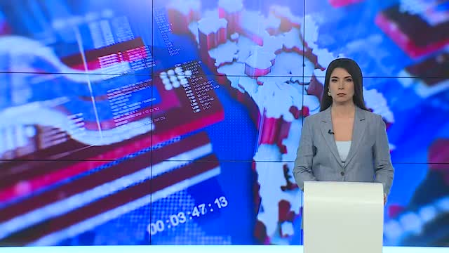 ЦИК ограничил участие партии Сердце Молдовы в выборах в Молдове