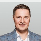 Аватар Телеграм канала: гражданство ЕС | FCI