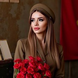 Аватар Телеграм канала: Екатерина Гринс
