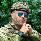 Аватар Телеграм канала: 💥BEREZOVIEW (Taras Berezovets) WAR IN UKRAINE