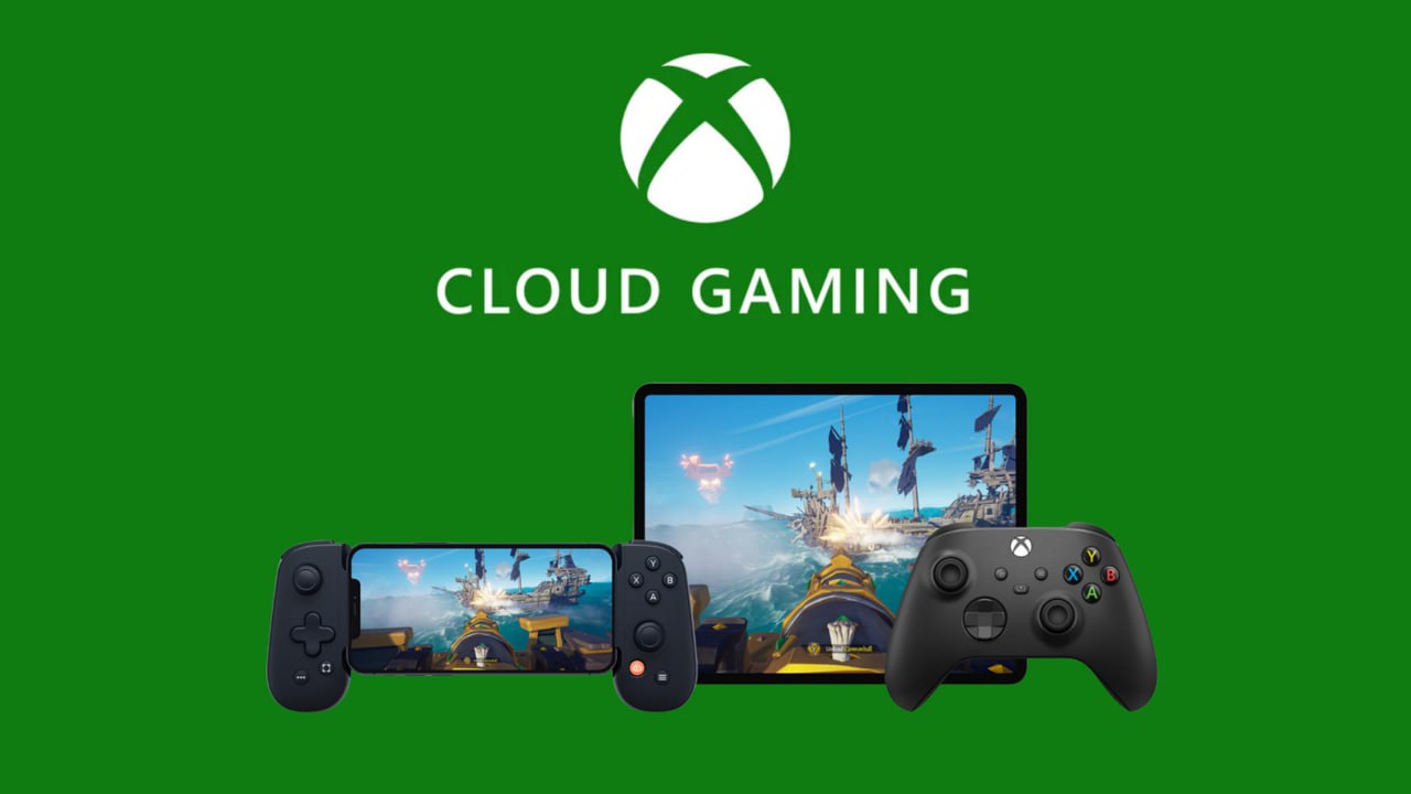 Бесплатный Xbox Cloud Gaming но есть нюанс Microsoft готовит запуск облачного гейминга без подписки говорят источники The Verge Пользователи смогут стримить выбранные игры с просмотром рекламы перед стартом Непрерывная сессия ограничена одним часом а в месяц можно провести в игре до пяти часов Сервис заработает на ПК консолях портативных устройствах и в браузере а вскоре начнётся публичный бета тест rozetked me news 41923