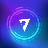 Аватар Телеграм канала: ВолГУ / Волгоградский государственный университет