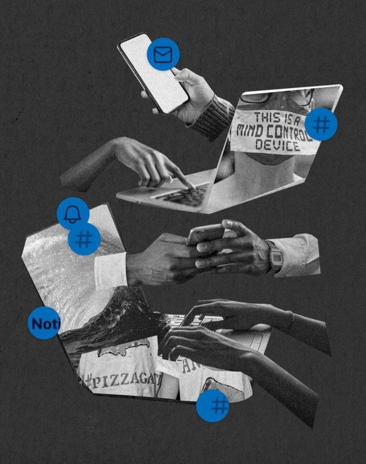 В России могут создать ассоциацию интернет-СМИ По инициативе, направленной на формирование ассоциации интернет-СМИ, организация будет помогать редакциям адаптироваться к быстро меняющемуся медиарынку. Идея уже получила поддержку от издателей и представителей цифровых платформ. Они считают, что такое сотрудничество ускорит решение текущих вопросов и повысит эффективность внедрения инноваций. Хотя интернет-СМИ существуют более 25 лет, у них до сих пор нет собственной ассоциации, в отличие от печатных изданий и телевидения. Главная задача будущего объединения — защита добросовестной конкуренции при взаимодействии с новыми агрегаторами. Особое внимание будет уделено региональным медиа, чьи интересы часто игнорируются. Russia News — Подпишись