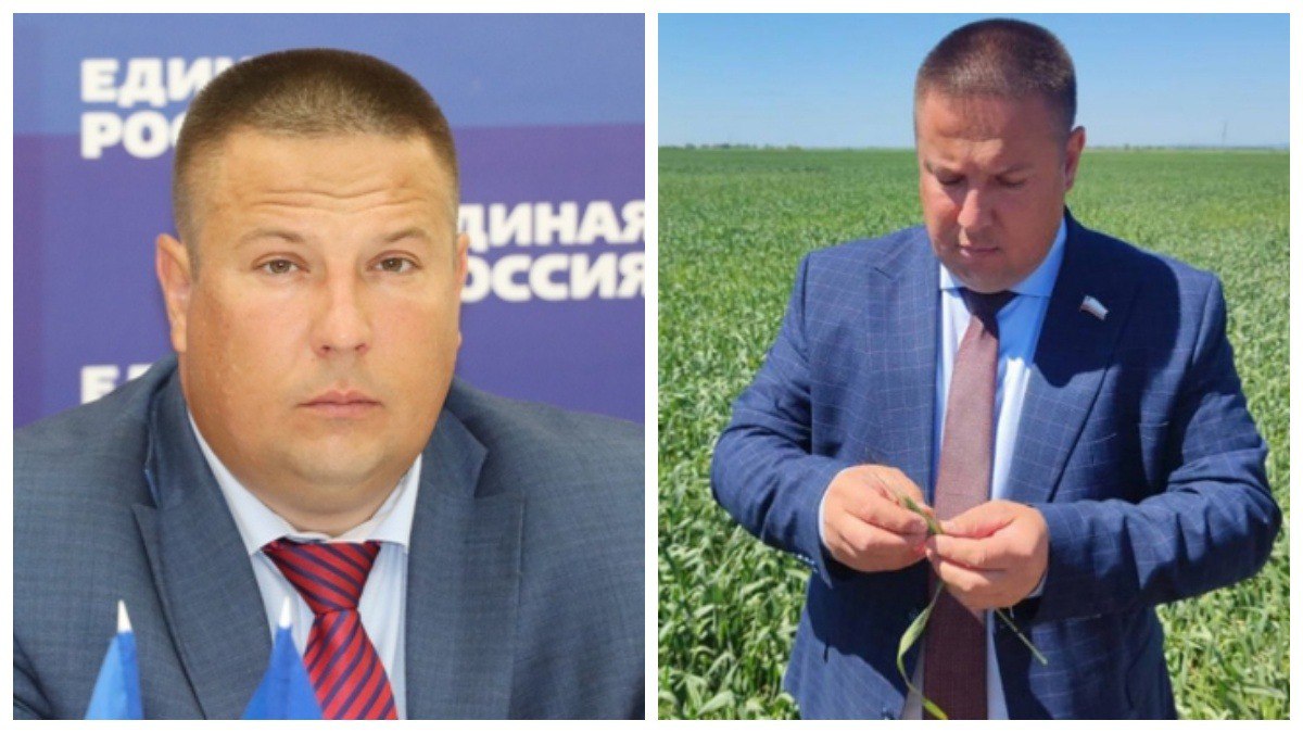 Заместитель председателя Правительства Саратовской области министр сельского хозяйства Саратовской области Ковальский Роман Станиславович с 19 января 2026 будет освобожден от занимаемой должности по собственному желанию рассказали в пресс службе губернатора региона За годы профессиональной деятельности Роман Ковальский занимал руководящие должности в некоторых агрокомпаниях например ООО Агро МТС ООО Новославное ООО Варяг и АО Волга в период с 2012 по 2016 гг он также занимал пост главы Калининского района Саратовской области В должности министра сельского хозяйства Саратовской области он работал с 2020 года Чем обусловлены такие кадровые перестановки в Правительстве Саратовской области пока не объяснили Фото Минсельхоз Саратовской области