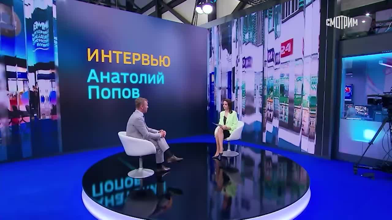 Силуанов о влиянии снижения ключевой ставки на бюджетные расходы