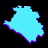 Аватар Телеграм канала: Краснодарский край