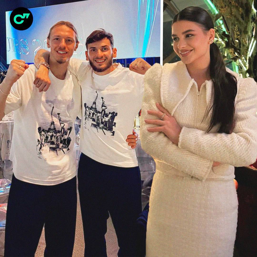 Адвокат Сафонова подал в суд на бывшую жену вратаря Анастасию ее обвиняют в незаконном получении 10 млн рублей в качестве компенсации судебных издержек Sport Baza Переиграл   Все рекорды сезона в приложении ГОЛ