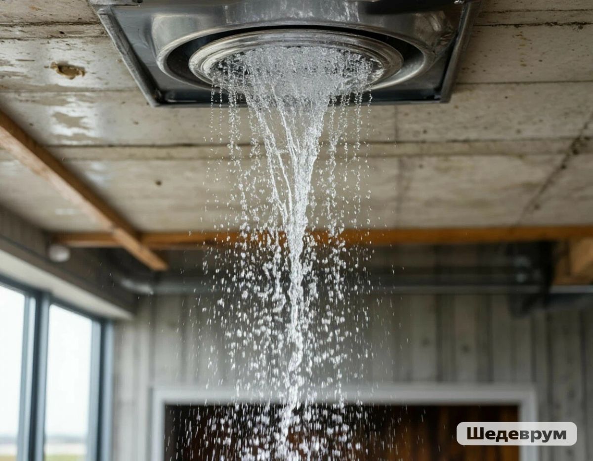 Ремонт от управляйки обернулся затопленной квартирой для владимирских пенсионеров newsvladimir ru fn 1771820 html Во Владимире суд удовлетворил иск прокурора в интересах семьи пенсионеров о взыскании ущерба причинённого в результате затопления квартиры Установлено что заявители являются собственниками квартиры расположенной на 9 этаже многоквартирного дома на проспекте Строителей в областном центре Прислать новость Подписаться Мы в MAX