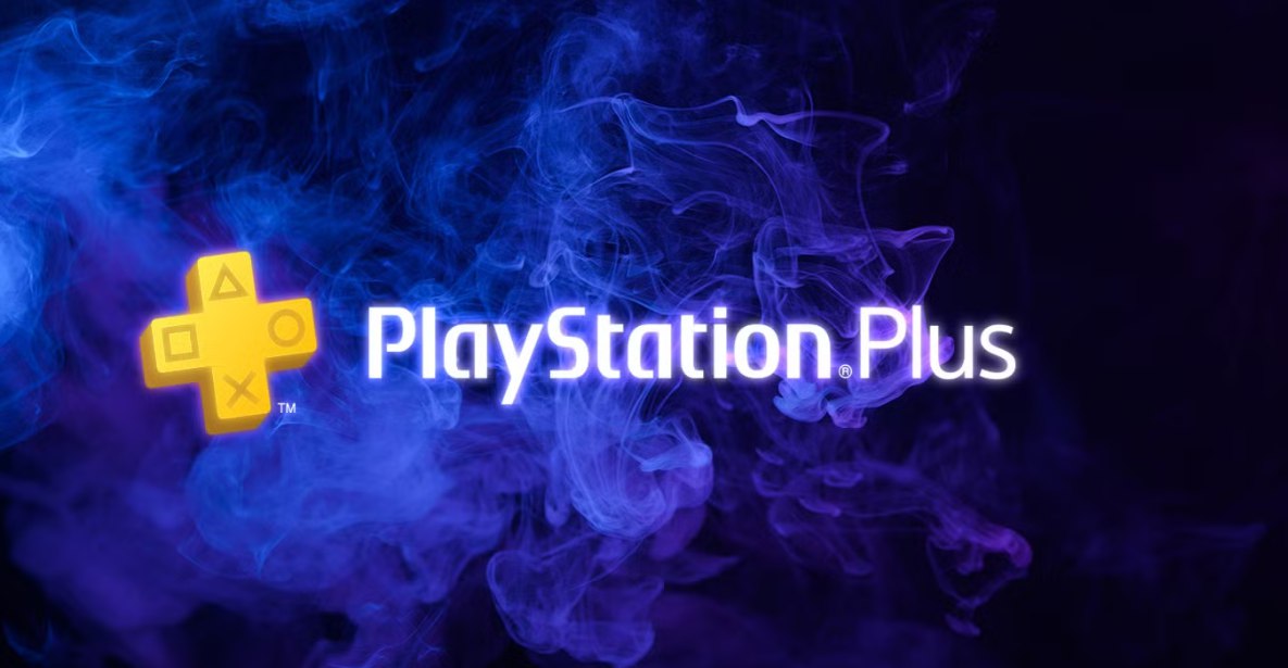 Sony повышает цены на PlayStation Plus в Турции — подписчики сообщили о рассылке уведомлений  Sony продолжает пересматривать подход к ценообразованию в разных регионах.