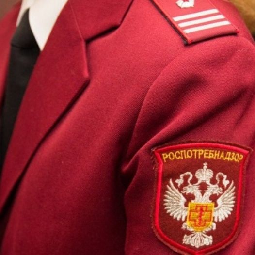 Горячая линия по вопросам качества безопасности детских товаров и выбору новогодних подарков с 8 по 19 декабря Специалисты Роспотребнадзора ответят на вопросы касающиеся качества и безопасности детской одежды обуви игрушек новогодних товаров детского питания а также действующих нормативных гигиенических требований к этим категориям товаров Задать вопросы можно по телефонам 8 3452 20 24 03 63 89 82 212 20 31 11 Также можно обратиться в Центр гигиены и эпидемиологии в Тюменской области по телефону 8 3452 56 79 90 доб 3722 3723 Для жителей муниципальных округов работают горячие линии в территориальных отделах управления Контакты на официальном сайте ведомства Подписывайтесь на Информационный центр Правительства Тюменской области Читайте нас в MAX