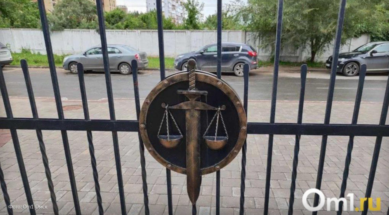 Вынесен приговор по делу о мошенничестве экс депутата Заксобрания Бикмаевой и депутата Горсовета Жицкой Как установил суд с октября 2021 года по декабрь 2023 года Инна Жицкая тогда ещё имевшая фамилию Гомолко Дарья Бикмаева и её помощник Евгений Толстопятов похитили средства из фонда оплаты труда Законодательного собрания на сумму свыше 1 8 млн рублей Действия подсудимых квалифицировали по ч 4 ст 159 УК РФ Мошенничество совершённое организованной группой в особо крупном размере Инне Жицкой назначили 3 года 6 месяцев лишения свободы условно штраф в 150 тысяч рублей и 2 летний запрет занимать должности связанные с функциями представителя власти Дарье Бикмаевой назначили 3 года лишения свободы условно и аналогичный запрет на должности её помощнику Толстопятову 3 года лишения свободы и штраф 100 тысяч рублей Кроме того осуждённые должны возместить ущерб в 1 8 млн рублей Приговор в законную силу пока не вступил сообщает пресс служба судов Омской области Om1 Омск в MAX подписывайтесь и читайте новости без ограничений