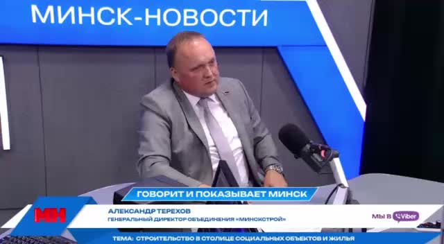 Реставрация кинотеатров в Минске и споры о сохранении «Пушкинского» в Москве