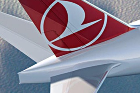 Росавиация ведет работу с Turkish Airlines по поводу корректировки подходов к доставке багажа  Росавиация ведет работу с авиакомпанией Turkish Airlines по поводу корректировки подходов к доставке багажа. Об этом сообщает AVIA.RU со ссылкой на даныне ведомства.  "В связи с новыми фактами задержки доставки багажа на ряде рейсов Turkish Airlines сообщаем: Росавиация продолжает проводить работу с Turkish Airlines по поводу необходимости корректировки подходов к доставке перевозчиком багажа", – отмечается в сообщении в телеграм-канале ведомства.  Непогрузку всего количества багажа на самолеты Turkish Airlines объясняет необходимостью оптимизации коммерческой загрузки своих узкофюзеляжных воздушных судов для возможности их заправки максимальным количеством топлива. Это необходимо для обеспечения безопасности полетов, так как у перевозчика есть свои особенности выбора запасного аэродрома.  aviaru.net/n285304