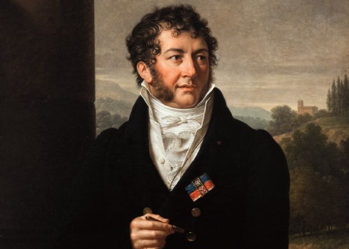 В белорусском Молодечно пройдёт XII Международный симфонический семинар форум молодых композиторов и музыковедов стран СНГ Смотр продлится с 11 по 20 марта