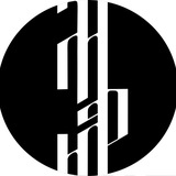 Музей имени Андрея Рублева