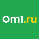 Аватар Телеграм канала: Новости Новосибирска | Онлайн медиа