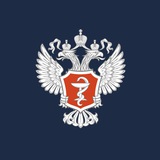 Минздрав России