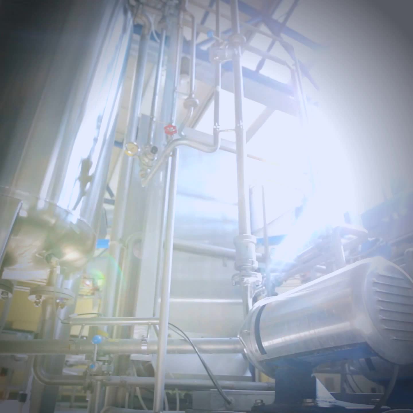 Ростех запускает производство портативной станции для радиоэлектронного мониторинга