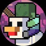 Аватар Телеграм канала: 👻 | Minecraft MODS | 👾 Mods, maps, news, addons,