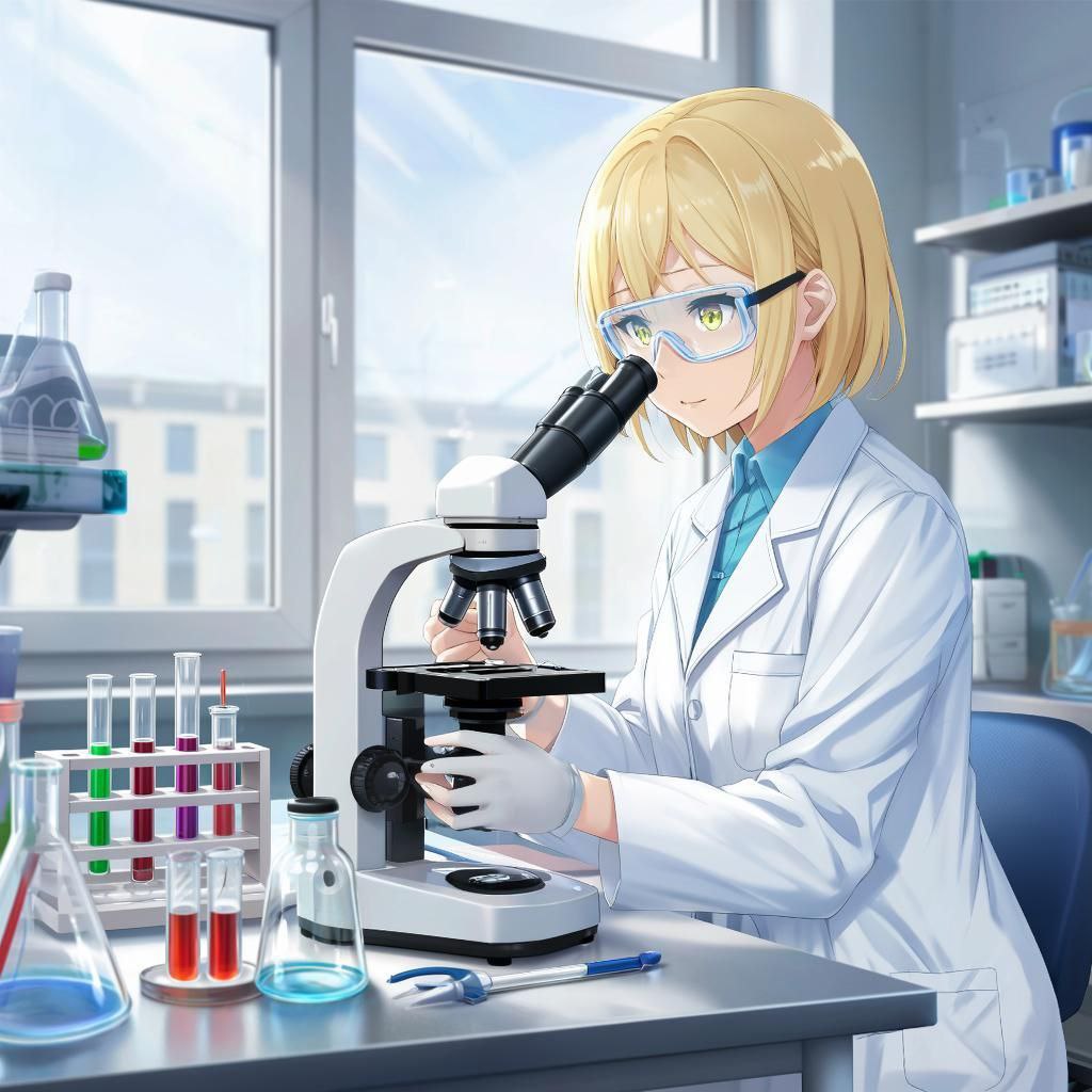 Управление Роспотребнадзора по Приморскому краю подвело итоги контроля безопасности рыбы и морепродуктов за 9 месяцев 2025 года За девять месяцев 2025 года управление осуществило контрольные мероприятия включая лабораторные и инструментальные исследования в отношении 84 предприятий занимающихся оборотом рыбы и морепродуктов Специалистами было проведено более 100 исследований образцов пищевой рыбной продукции в том числе 96 исследований по санитарно химическим показателям 101 исследование по микробиологическим показателям 45 исследований по радиологическим показателям и 39 исследований по паразитологическим показателям Результаты лабораторных исследований показали что обязательным требованиям технических регламентов Евразийского экономического союза Таможенного союза не соответствовали 3 1 образцов по санитарно химическим показателям и 1 образцов по микробиологическим показателям В рамках государственного контроля было проинспектировано свыше 12 тонн рыбы и морепродуктов В результате выявленных несоответствий из оборота было изъято 42 партии продукции общим весом 6475 кг По итогам проверок региональным управлением и его территориальными отделами наложены административные штрафы на сумму 170 тыс рублей Выданы предписания об устранении нарушений требований технических регламентов ЕАЭС а также аннулировано действие 4 деклараций о соответствии на пищевую рыбную продукцию