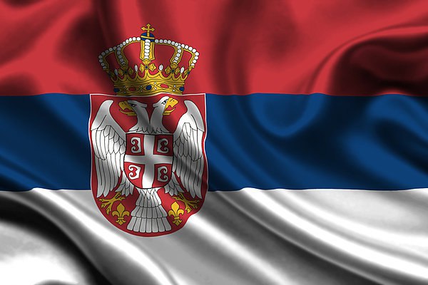 Сербия не намерена отменять безвиз для россиян  Сербия не планирует отменять безвизовый режим для российских граждан и вводить какие-то ограничительные меры в гуманитарной сфере, заявил посол РФ в республике Александр Боцан-Харченко.  Об этом сообщает ТАСС со ссылкой на RTVI.  "Сербия не намеревается вводить санкции или какие-то ограничительные меры, в том числе и визового характера, в гуманитарной сфере в отношении России. И неоднократно на высшем уровне отсутствие таких намерений подтверждалось", – сказал дипломат, отвечая на вопрос о вероятности введения виз для россиян.  "Поэтому никаких ужесточений ни по какой линии мы не ожидаем. Исходим из того, что подход и линия Сербии в отношении России будут сохраняться и мы будем дальше развивать сотрудничество по всем линиям, включая гуманитарные", – добавил российский посол.  aviaru.net/n283184