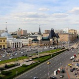 Хроника