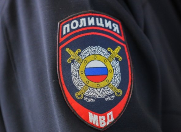 Очередное пищевое отравление в регионе – полиция завела уголовное дело По предварительным данным, среди пострадавших четверо несовершеннолетних Читать подробнее на сайте...