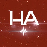 Аватар Телеграм канала: Hotel Advisors