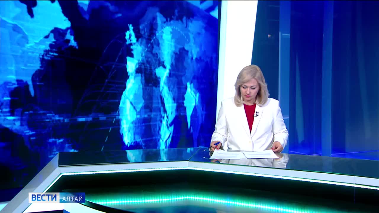 В ХМАО и Сургуте подростки стали жертвами мошенников, потеряв крупные суммы