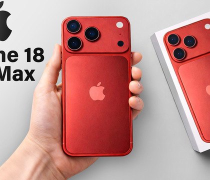 Apple iPhone 18 Pro и iPhone 18 Pro Max запущены в пробное производство WCCFtech По данным источников WCCFtech Apple начала пробное производство смартфонов iPhone 18 Pro и iPhone 18 Pro Max Существенных изменений во внешнем виде устройств не ожидается однако внутри флагманов готовятся крупные обновления включая 2 нм чипы и новый 5G модем