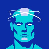 Аватар Телеграм канала: Продвижение