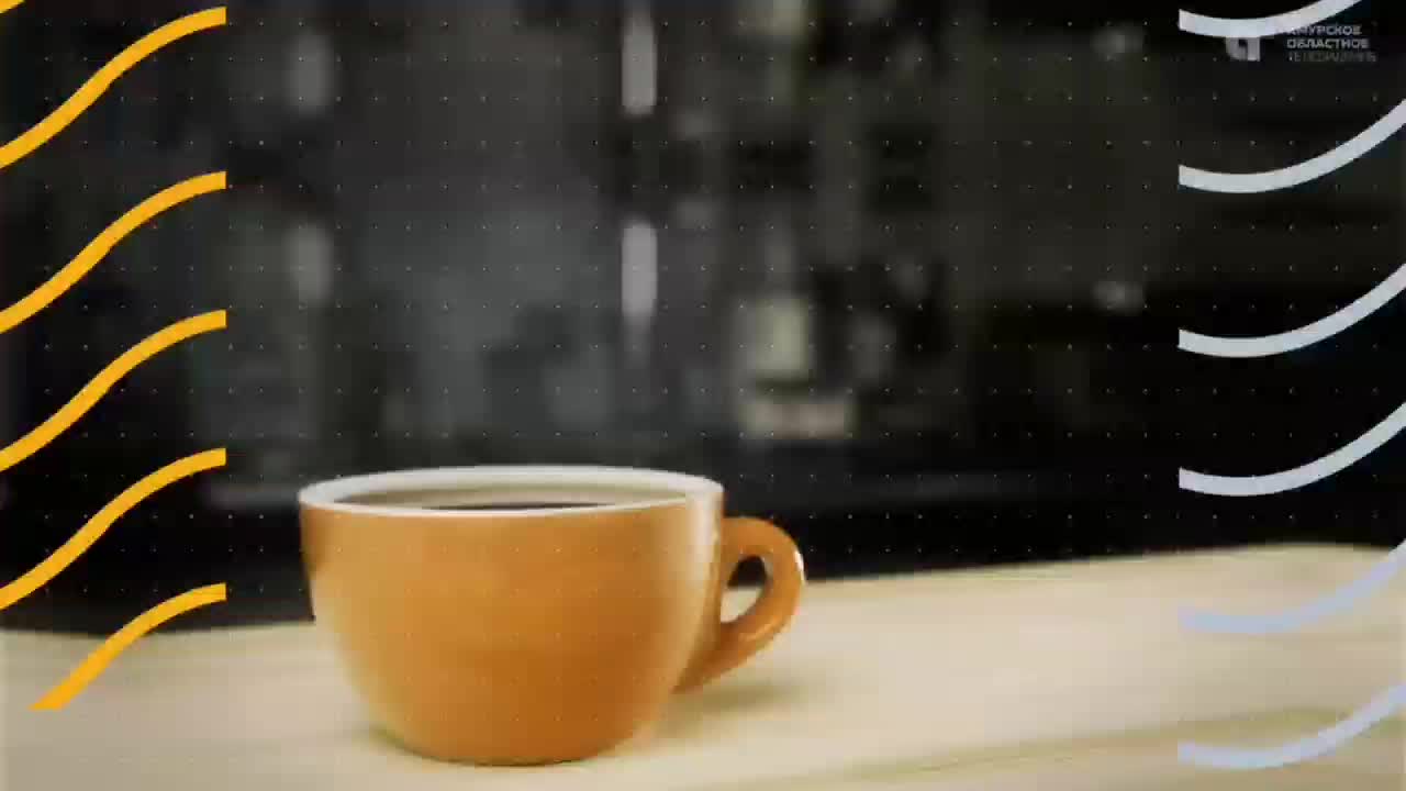 Семейный туристический фестиваль прошел в Хабаровском крае и Благовещенске