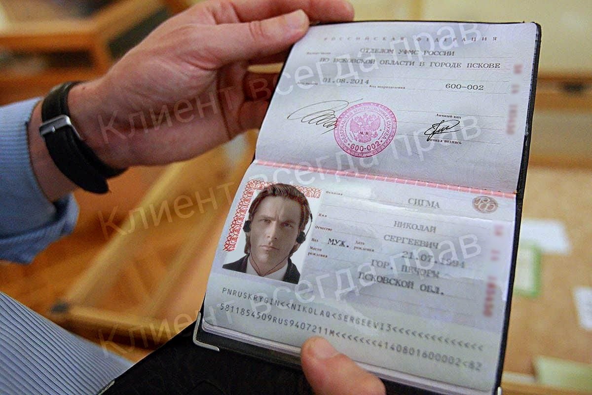 Россияне стали чаще заниматься спортом чем сексом Самыми спортивными оказались миллениалы каждый пятый регулярно потеет в тренажерке Сексом россияне занимаются заметно реже 40 признались что делают это всего несколько раз в месяц а 11 по праздникам Лишь 31 вступают в близость хотя бы раз в неделю В приоритете у большинства опрошенных типичные сигма установки работа тренировки и забота о себе А нам шестой кубик пресса дороже секса