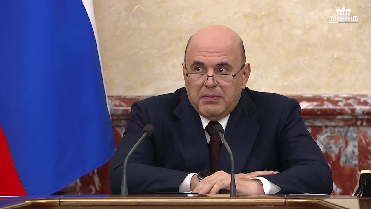 Правительство выделяет 245 млн рублей на модернизацию очистных сооружений в Улан-Удэ для защиты озера Байкал