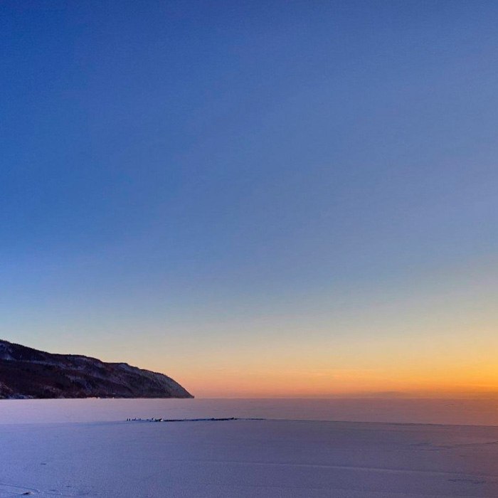 На Байкале открыли 18 новых видов растений Это произошло в ходе первого за 34 года исследования Чивыркуйского перешейка Среди открытых видов только четыре являются местными коренными растениями Остальные 14 чужеродные Ученые считают что эти виды были занесены по дороге При этом увеличение видового разнообразия не оценивают как положительный процесс Причина он вызван вмешательством человека а не естественной эволюцией Исследование проводилось летом 2025 года Общий список флоры перешейка теперь составляет 384 вида сосудистых растений