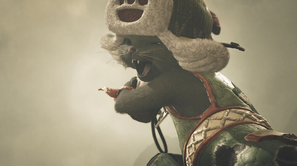 Фанат Monster Hunter Wilds заметил что игра работает лучше если у пользователя приобретена хотя бы пара DLC она якобы активно проверяет их наличие что и вызывает проблемы Он уже сообщил Capcom о результатах проверки а Digital Foundry взялась за собственные тесты