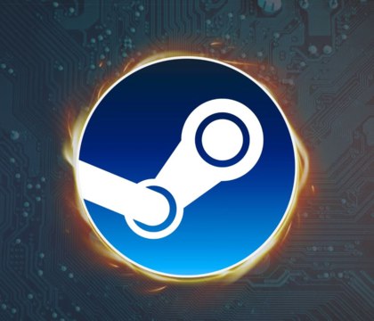 Клиент Steam окончательно перешел на 64 битную архитектуру поддержка 32 разрядных ОС подходит к концу Компания Valve официально объявила о том что пользовательский клиент Steam для Windows 10 и Windows 11 теперь является 64 битным приложением