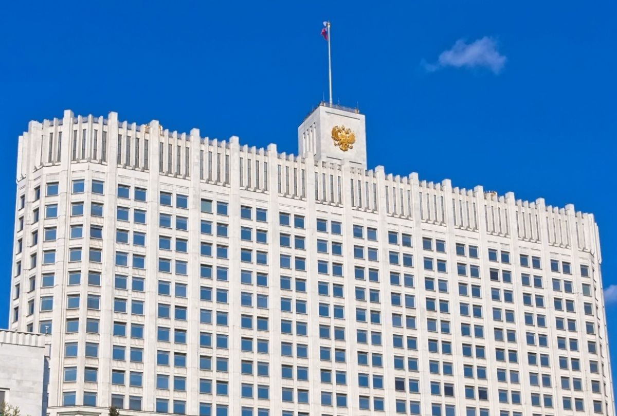 Федеральное правительство спишет задолженности по бюджетным кредитам для Воронежской области и 7 других регионов По поручению президента Владимира Путина для 8 регионов принято решение списать более 47,3 млрд рублей. В список вошли Воронежская, Кировская, Кемеровская, Московская, Смоленская и Тверская области, а также Калмыкия и Карелия. Точная сумма, которую спишут для Воронежской области, пока неизвестна. ↗ Прислать новость Подписаться