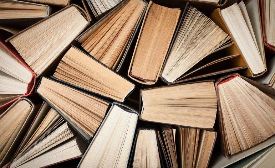 Подгорица на неделю станет центром книг Юбилейный 20 й Международный подгорицкий салон книги и образования пройдет с 7 по 13 мая в TC Big Fashion Подгорица В этом году среди гостей Райко Грлич Раде Шербедзия Иван Босильчич Лана Басташич и другие В программе встречи с авторами презентации книг дискуссии и образовательные мероприятия редкий случай когда в Подгорице есть куда пойти не только на кофе