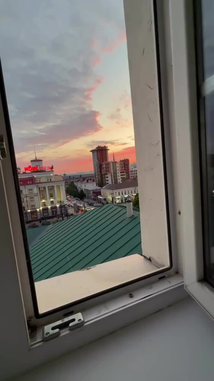 Выставка музеев Московского Кремля и мультимедийные проекты о святителе Тихоне в Челябинске и Москве