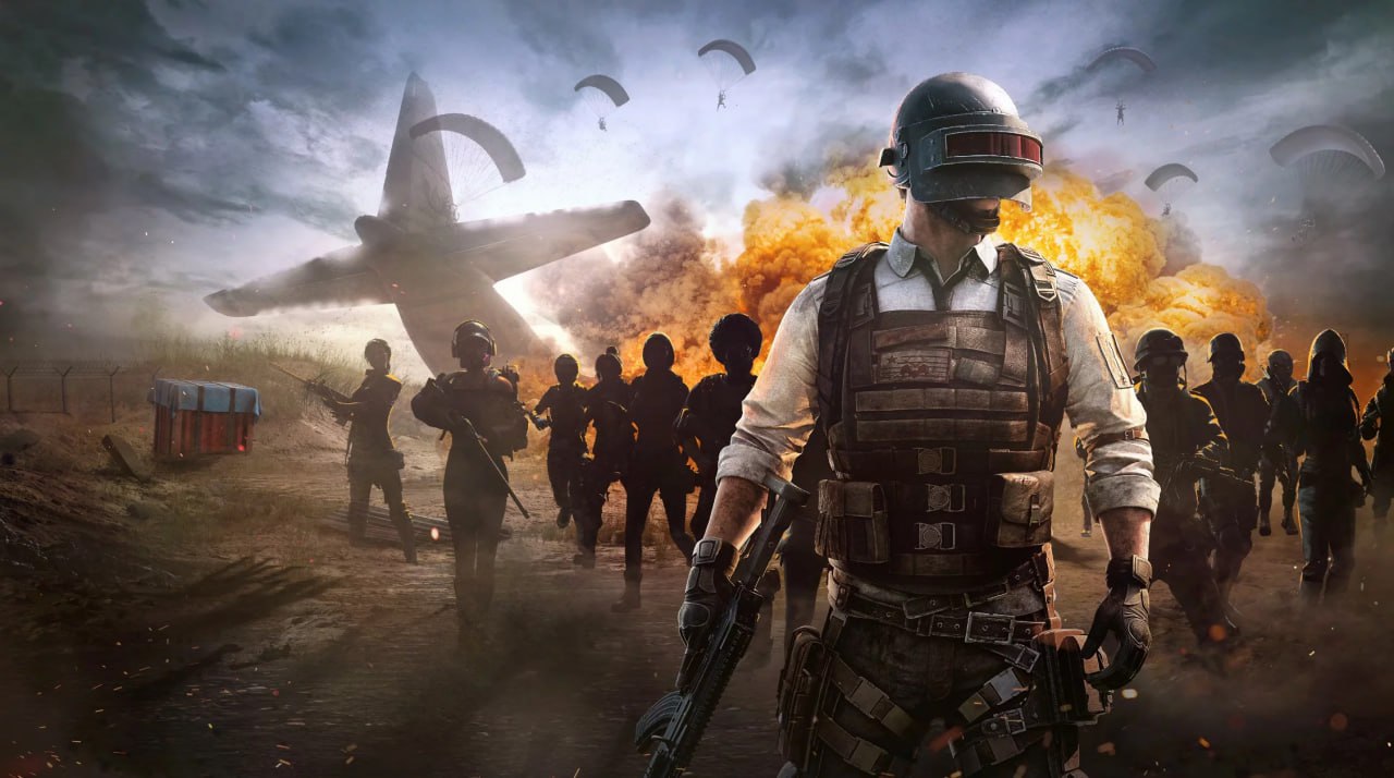 Студия Krafton известная по PUBG и inZOI объявила о новой стратегии развития под лозунгом ИИ превыше всего AI First По словам главы компании Ким Чхан Хана искусственный интеллект станет ключевой частью всех процессов от внутреннего менеджмента до создания игр В рамках инициативы Krafton создаст собственный GPU кластер на базе NVIDIA B300 стоимостью около 100 млрд вон 5 6 млрд рублей Он будет использоваться для сложных вычислений обучения моделей и внедрения ИИ сервисов в играх Также с 2026 года компания ежегодно будет выделять 30 млрд вон 1 6 млрд рублей на развитие ИИ инструментов для сотрудников и обучение работе с ними это в десять раз больше нынешнего бюджета направления По словам Кима цель стратегии разгрузить работников от рутинных задач чтобы они могли сосредоточиться на креативе и ускорить разработку новых проектов Krafton не единственная компания делающая ставку на искусственный интеллект Недавно например Илон Маск заявил что планирует выпустить полностью ИИ сгенерированную игру в 2026 году хотя его обещание уже вызвало споры в индустрии Гейминг championatgaming Подписывайся на Чемп Play